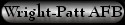 Wright-Patt AFB