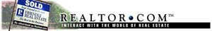 realtor.com