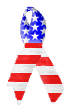 American heros